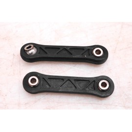 Ski-Doo New OEM Double Ball Joint Link, 505072204