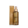 Framesi New Morphosis Hair Treatment Line Sublimis Pure Oil 100