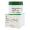 Gel Cuidado Facial Bioaqua Acido Salicilico Control Grasa Elimina Imperfecciones
