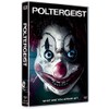 Poltergeist