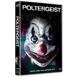 Poltergeist