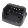 Standard Horizon Charger Charging Cradle HX400 HX400IS HX407 VHF Radio SBH-36