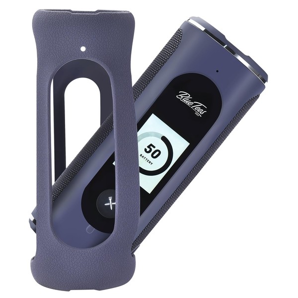 Protective Cover for Blue Tees Golf Player+ GPS Speaker, Silicone