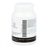 Iron + B12+C Capsules Pack of 100