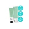 세레치피 센텔라모어 시카크림 50g Seretip Cica Cream 50g