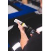 Koch Chemie Polishing Sponge Medium Fine Cut Pad