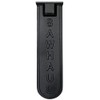 SawHaul Replacement Scabbard - Made in Kansas USA (Scabbard Only,