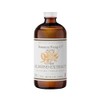 Sonoma Syrup Co Pure Almond Extract 8 oz | for
