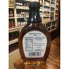 Amish Wedding Syrup, Ohio Made for Pancakes or Waffles, Two
