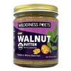 Wilderness Poets, Walnut Butter with Cashews - Organic & Raw