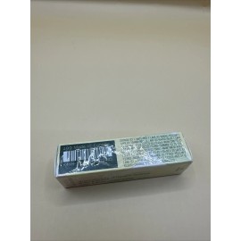 Clinique Dramatically Different Shaping Lipstick - 16 WHIMSY - Full Size SEALED