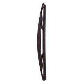 Valeo 12B 12" Ultimate Rear Composite Wiper Blade, 1 Pack