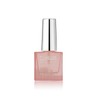 Prorance Plus Strengthener/Nutrients/Top Coat / 프로랑스 플러스 강화제/ 영양제/탑코트