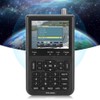 SatLink WS‑6906 Digital Satellite Antenna Search Device Signal Finder 3.5