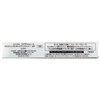 Rimmel WP 109 Lasting Liquid Eyeliner 0.5g