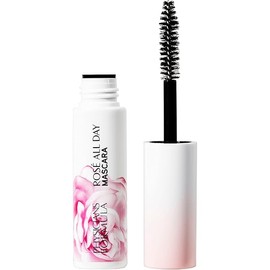 Physicians Formula Mini Rosé All Day Mascara | Dermatologist Tested, Clinicially Tested