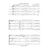Magic Flute Suite for Trombone Quartet