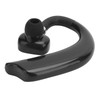Wireless Bluetooth Headset Ear Hook with Charging Cable Call Reporting