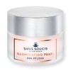 Sans Soucis 24h Pflege 50ml â Gesichtspflege Feuchtigkeitscreme Skincare Moisturizer Tagescreme Nachtcreme â straffende Gesichtscreme â Illuminating Pearl