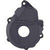 Polisport Ignition 8464000003 Cover Protectors