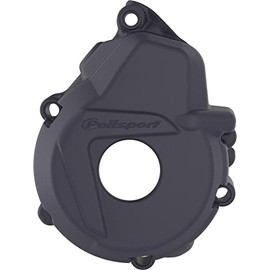 Polisport Ignition 8464000003 Cover Protectors