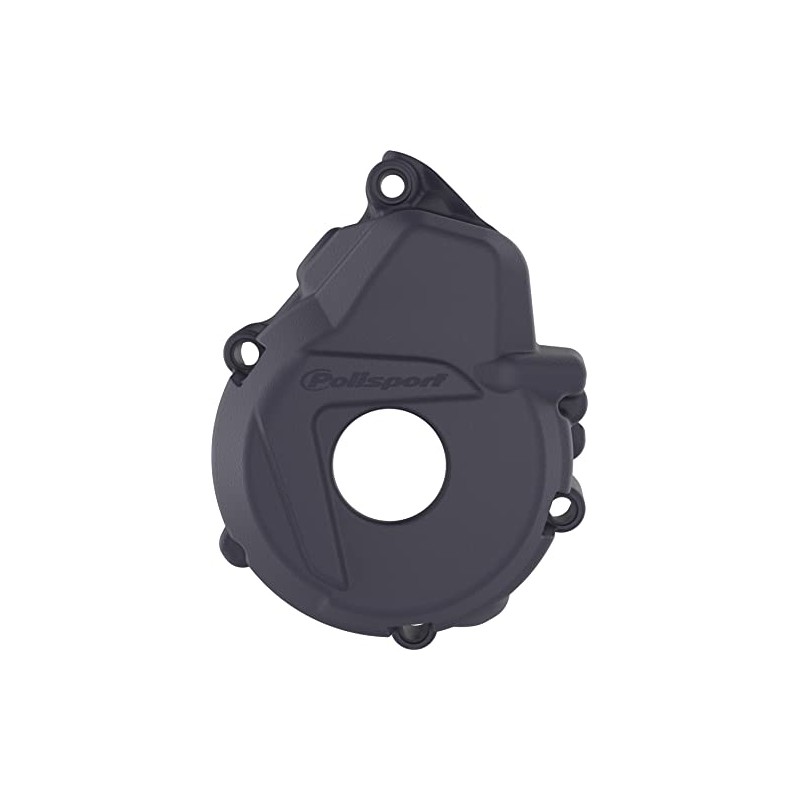 Polisport Ignition 8464000003 Cover Protectors