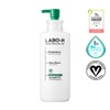 LaboH Scalp Strengthening Clinic Hair Loss Symptom Relief Mildly Acidic