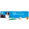 Sileo (dexmedetomidine oromucosal Gel) for Dogs, 3 mL