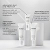 Medik8 Advanced Day Eye Protect Anti-Ageing Eye Cream SPF 30