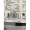 Blue Magic 16552TRI QuikSteel Fuel Gas Tank Repair Epoxy Putty