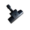 daniplus© Floor nozzle turbo nozzle with rotating brushes, universal 30-37