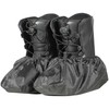 North Peak NP-5138 BK Boot Cover, Snowboard Ski, One Size