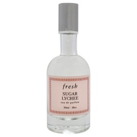 Fresh Sugar Lychee for Women - 1 oz EDP Spray