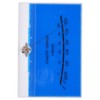 P‑200 VU Meter Header with LED Backlight Power Amplifier Sound