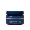 Trace Minerals- “| Glicinato de Magnesio en Polvo | Suplemento
