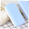 Mikinona Foot Skin Care Tools Set 5pcs Pumice Stone Dead