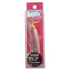Tackle House CFP100 Contact Feed Popper Floating Lure, 3.9 in