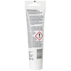 Holts Firegum 150g