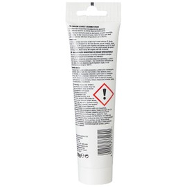 Holts Firegum 150g