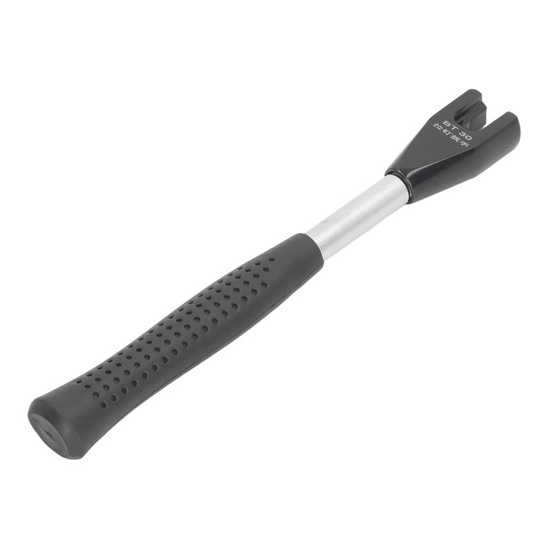 Pull Stud Wrench BT30 45 Degree Retention Knob Spanner 40CrMo