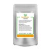 100g Pure Tryptophan Powder – Tryptophane L Tryptophan Regeneration Health to Sleep Breakdown