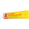 Tumarol Children's Balm N