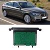 Headlight TMS Control Module Unit 7258278 Replacement for 5 Series