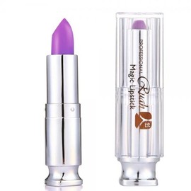 I'm excited Totomol Ruain Magic Lipstick Lip Balm Inverted Lipstick G.I Option / 또또몰 루아인 매직 립스틱 립밤 반전립스틱 지지아이 옵션