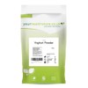 yourhealthstore Premium Yoghurt Powder 400g, 100% Pure, Low Fat, No