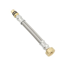 Shift Clutch Cylinder Air Hose Compatible with Volvo Truck FH FM AT Volvo Bus B9R AT2412C B11R Replace 20992763 7420992763