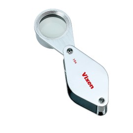 Vixen D20 41378 Metal Holder