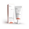 sensetics Rosasens Tinted Day Cream 30 ml