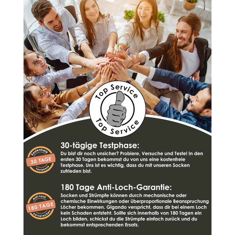 RS. Harmony Bamboo Trainer Socks, Quality Summer Socks for Men