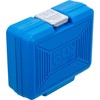 BGS 1015 Oil Service Tool Set for All Car Types,
